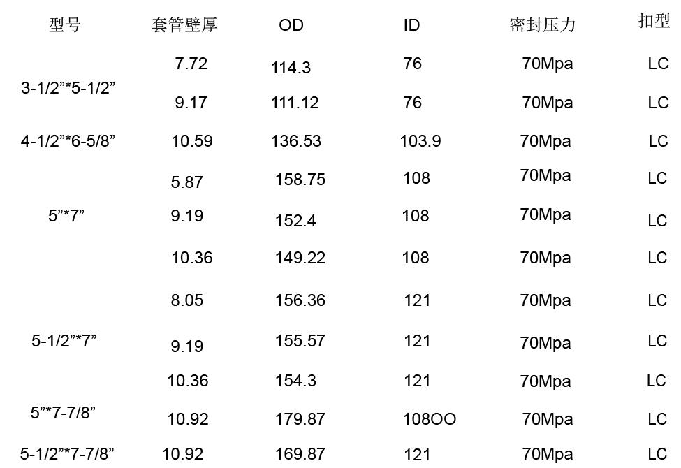 1624931039140627.jpg 2.jpg