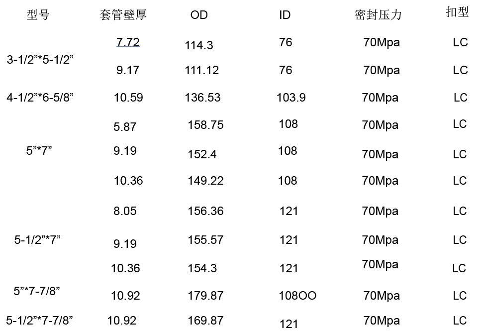 1624931337376872.jpg 2.jpg