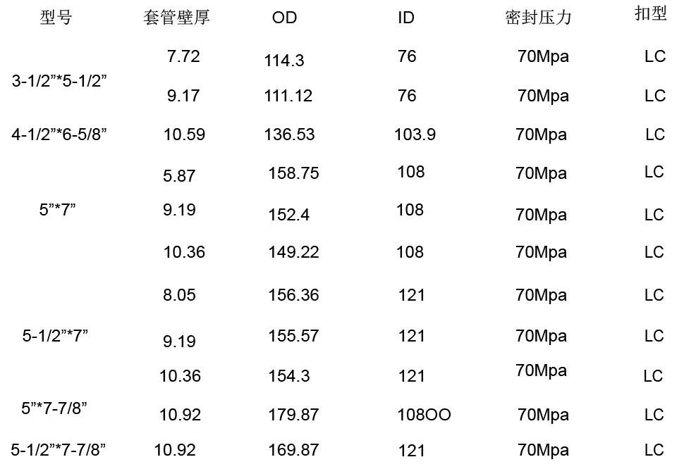 1624931606123931.jpg 2.jpg