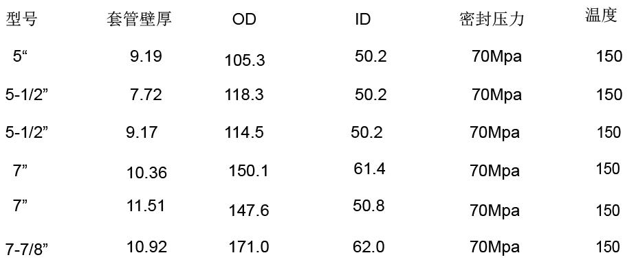 1624931837878967.jpg 2.jpg