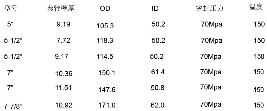 1624932097319123.jpg 1.jpg