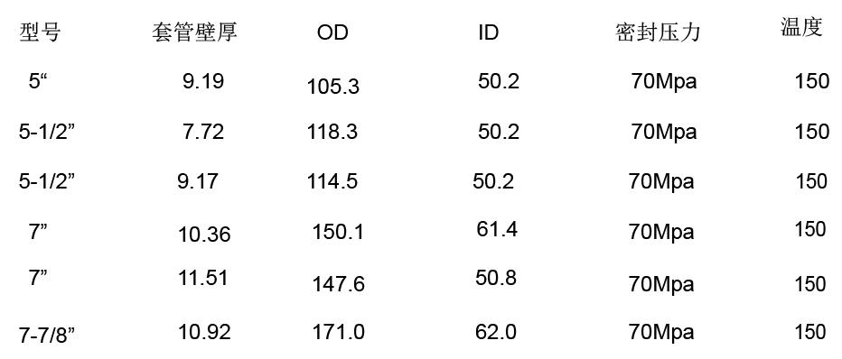 1624932367136871.jpg 2.jpg