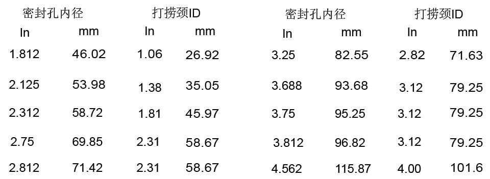 1624932879763771.jpg 2.jpg